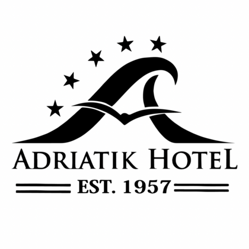 Hotel Adriatik