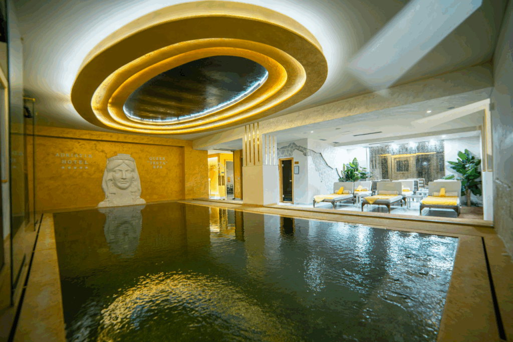 DSC05511 Large – Adriatik Hotel